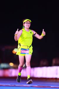 BIB: 
                            <button type="button" onclick="openModal(23559089)" class="btn btn-primary btn-sm float-right btn-popup" data-toggle="modal" data-target=".modal-high-quality">
                        <i class="fas fa-shopping-cart"></i> Add to Cart
                    </button>
                                            <button type="button" onclick="isThisMe(23559089, true)" class="btn btn-success btn-sm float-right btn-popup btn-isme hidden" data-toggle="tooltip" data-placement="bottom" title="นี่คือรูปของคุณใช่ไหม คลิกที่นี่เพื่อเอาเข้าอัลบั้ม">
                        <i class="fas fa-plus"></i> Add to album
                    </button>
                    <button type="button" onclick="isThisMe(23559089, false)" class="btn btn-warning btn-sm float-right btn-popup btn-isnotme hidden">
                        <i class="fas fa-ban"></i> Remove from album
                    </button>